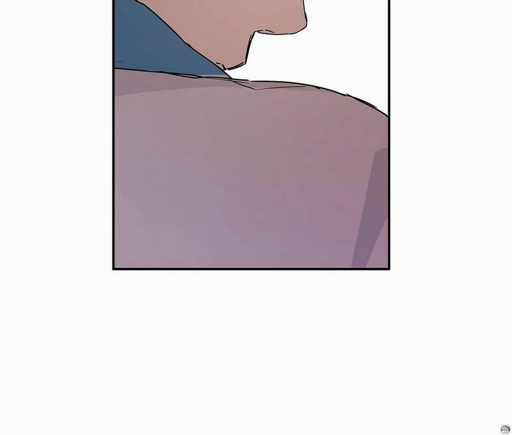 Guide Cấp B 4 trang 120