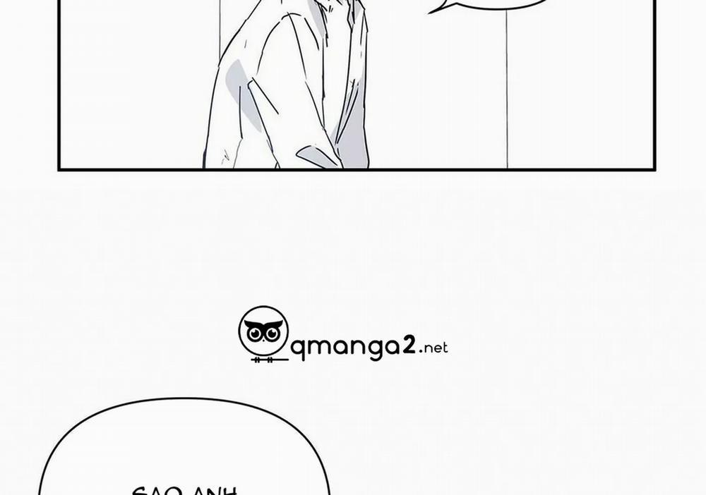 Guide Cấp B 4 trang 122