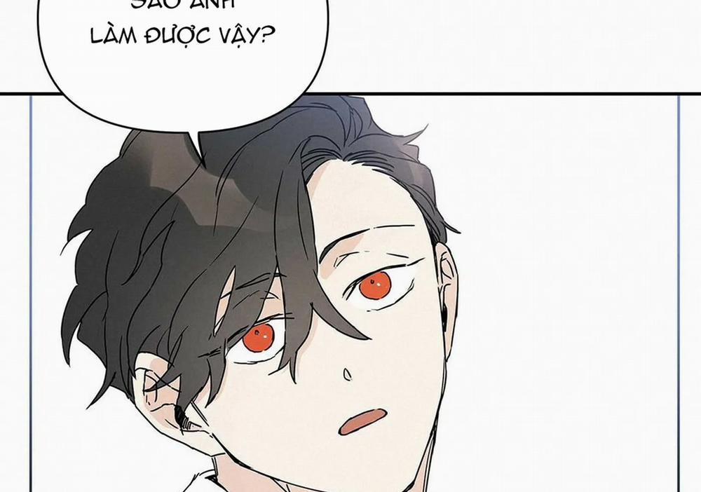 Guide Cấp B 4 trang 123