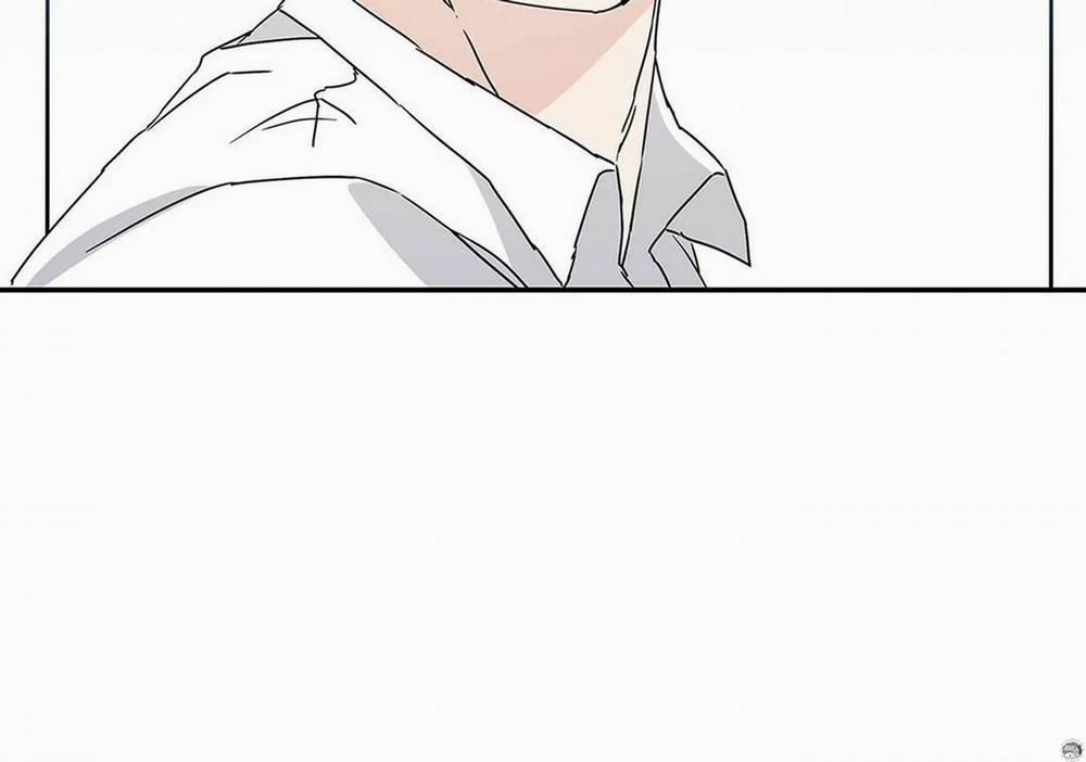 Guide Cấp B 4 trang 124