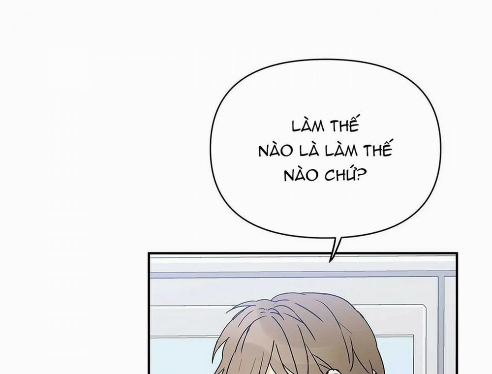 Guide Cấp B 4 trang 125