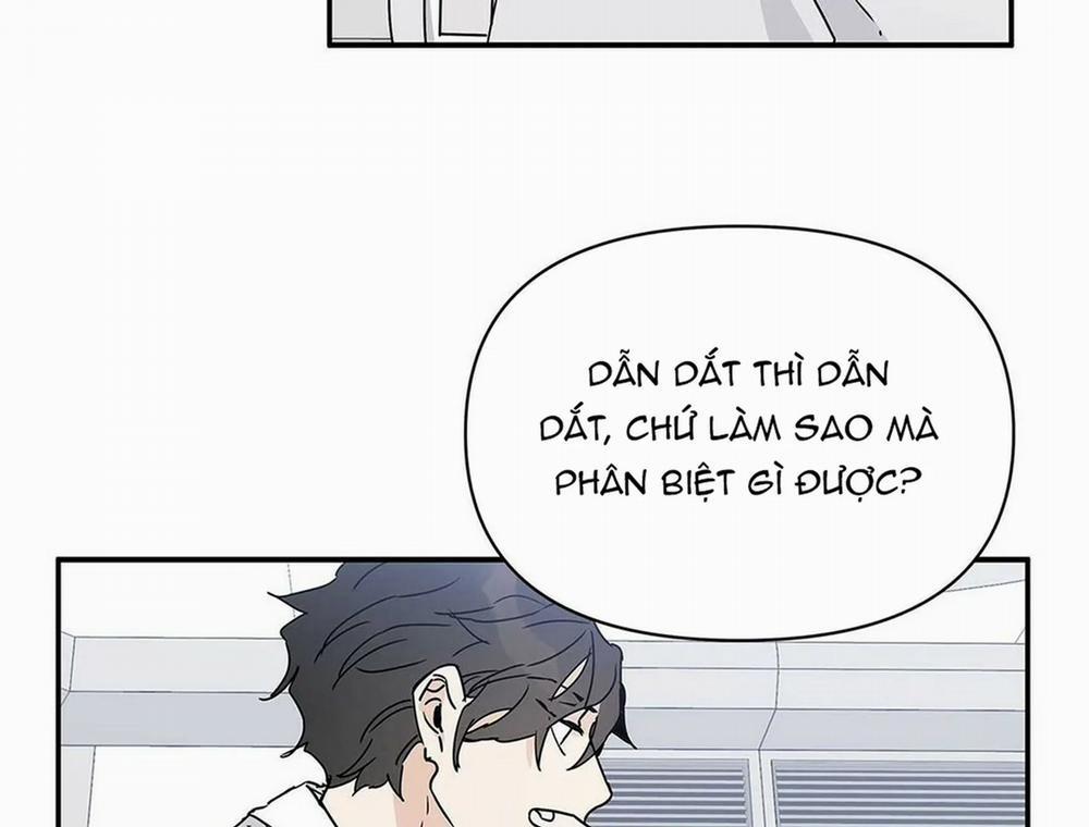 Guide Cấp B 4 trang 127