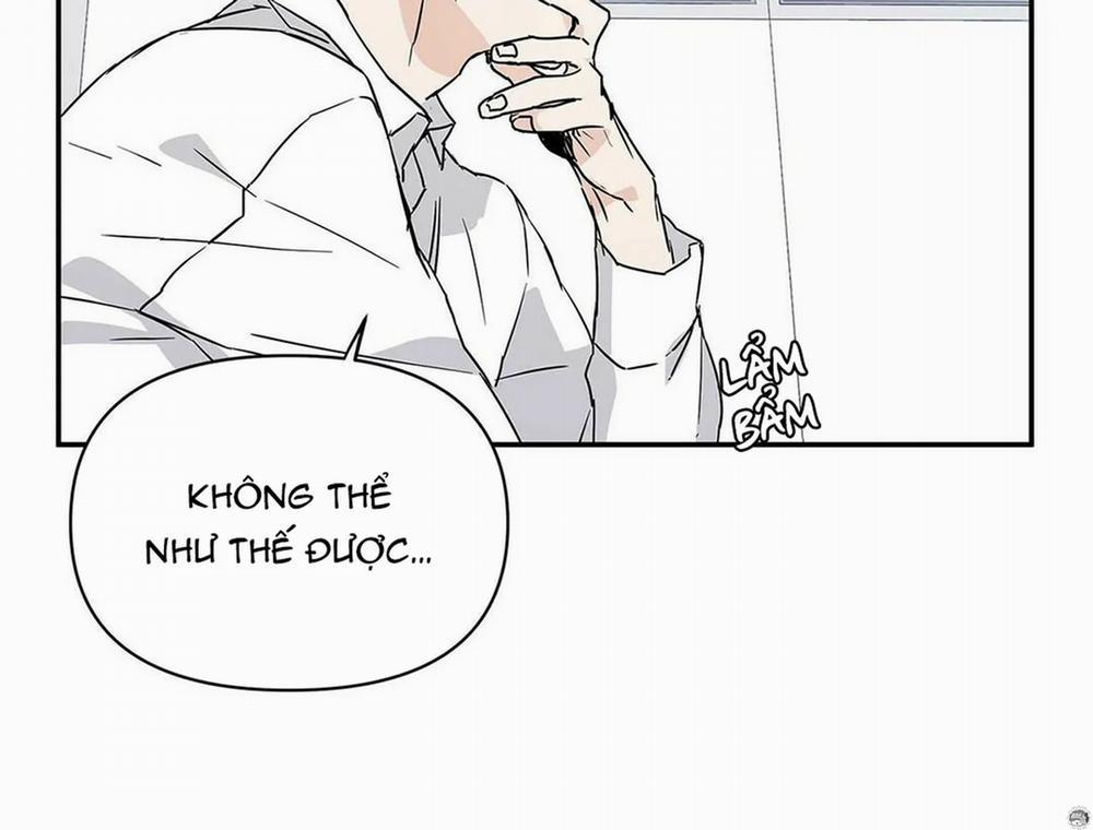 Guide Cấp B 4 trang 128