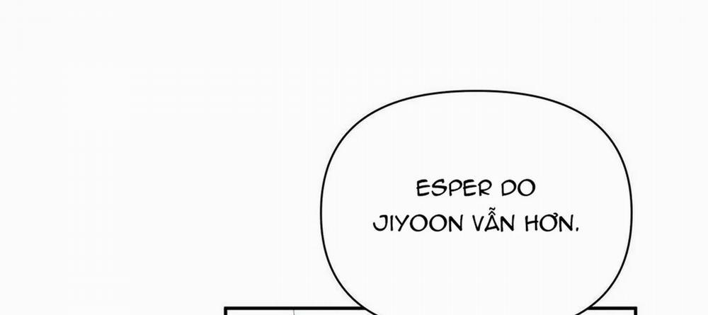 Guide Cấp B 4 trang 129