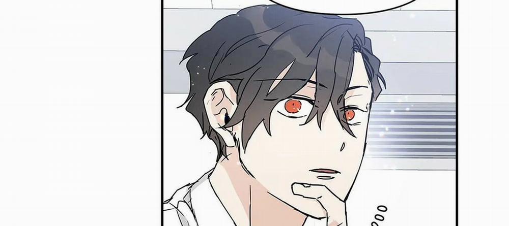 Guide Cấp B 4 trang 130