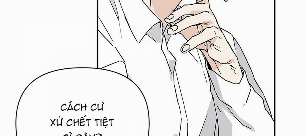 Guide Cấp B 4 trang 131