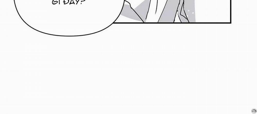 Guide Cấp B 4 trang 132