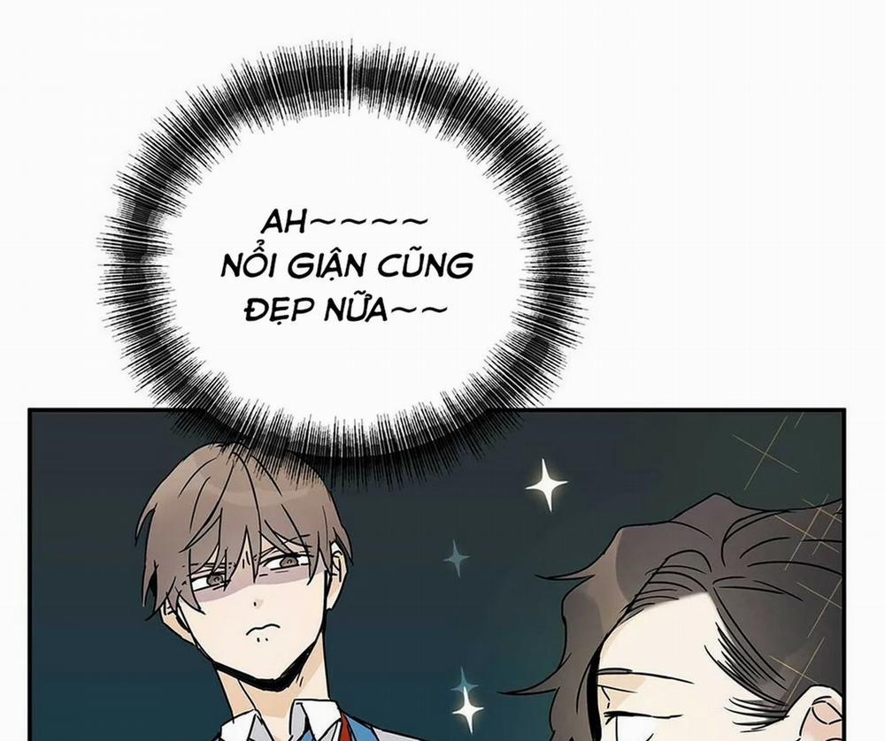 Guide Cấp B 4 trang 133