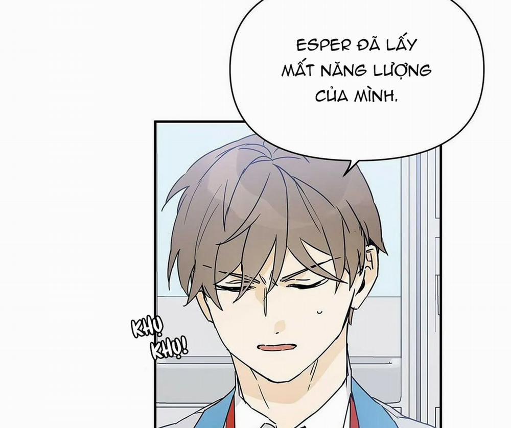 Guide Cấp B 4 trang 135