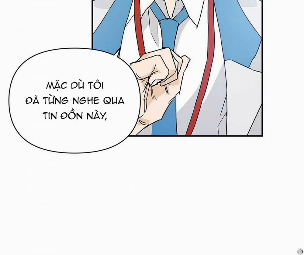 Guide Cấp B 4 trang 136