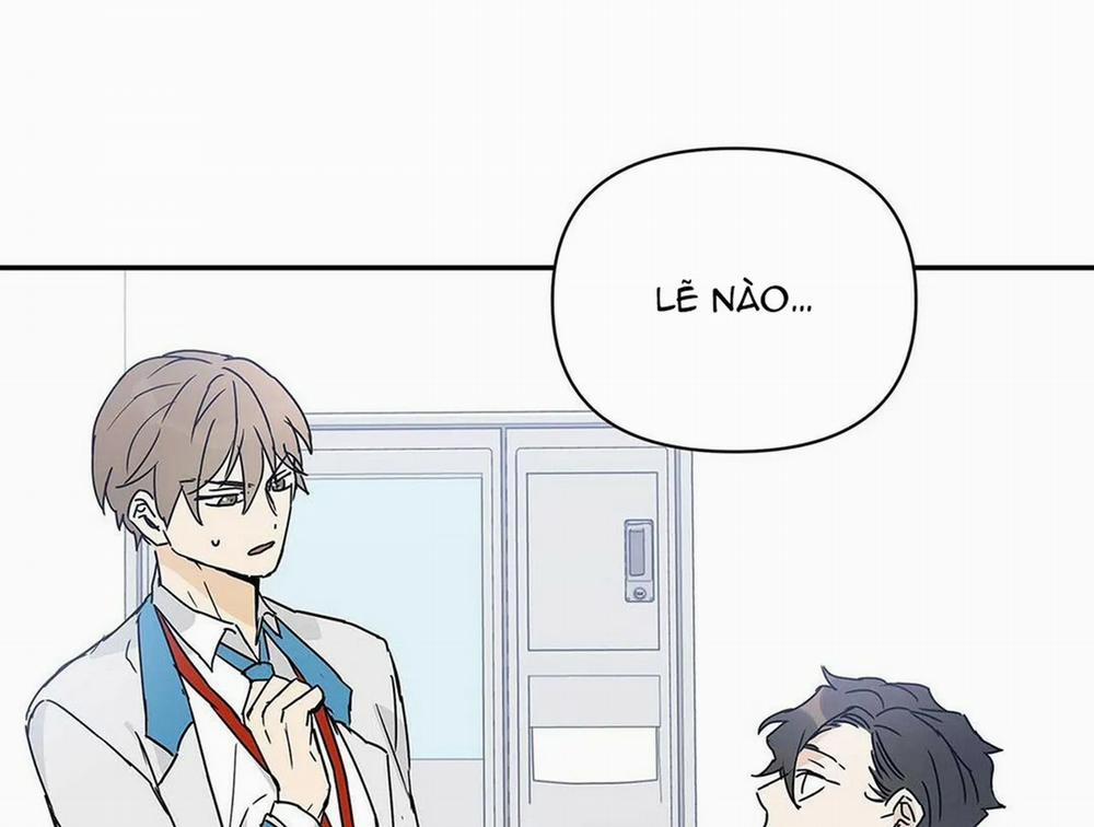 Guide Cấp B 4 trang 137