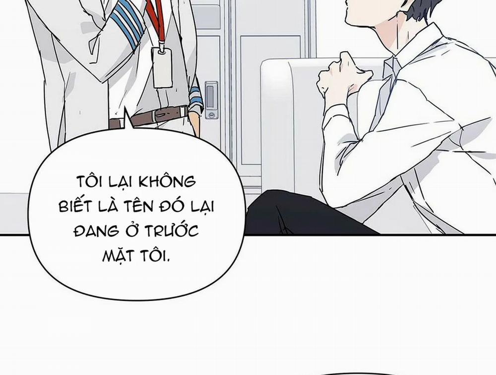 Guide Cấp B 4 trang 138