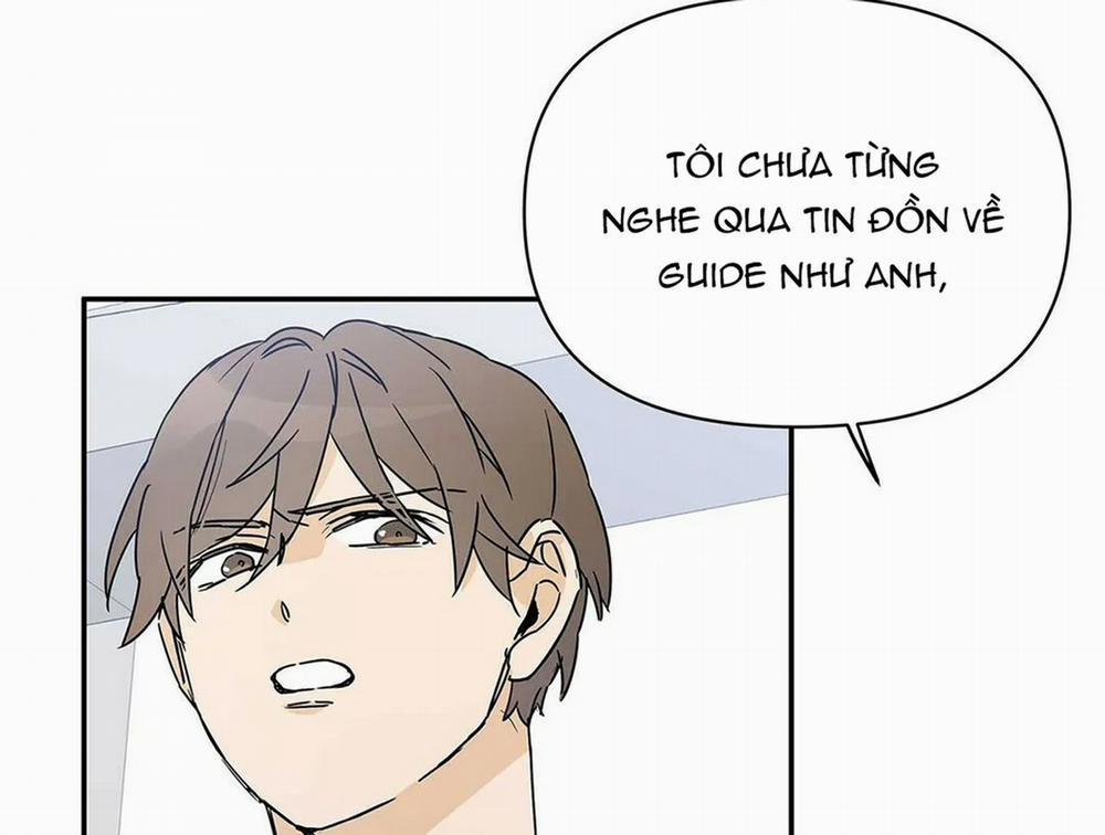 Guide Cấp B 4 trang 139