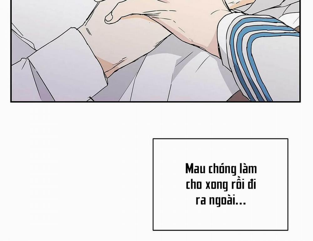 Guide Cấp B 4 trang 14