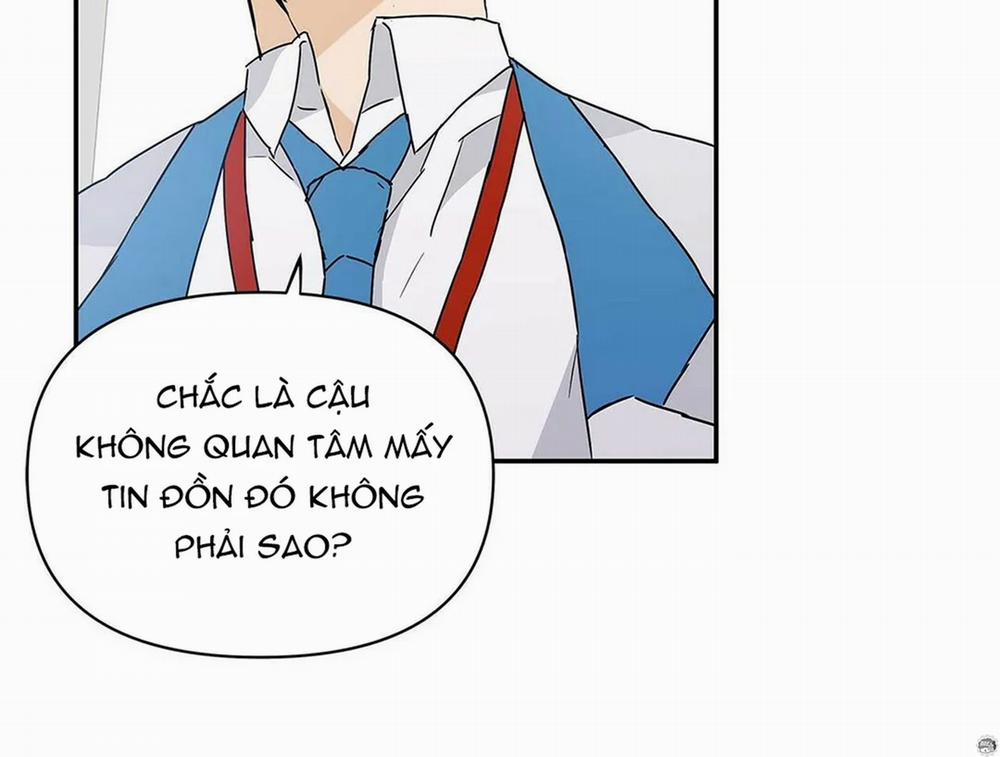 Guide Cấp B 4 trang 140