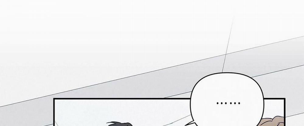 Guide Cấp B 4 trang 141