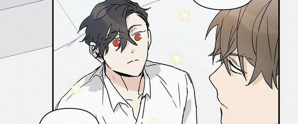 Guide Cấp B 4 trang 142