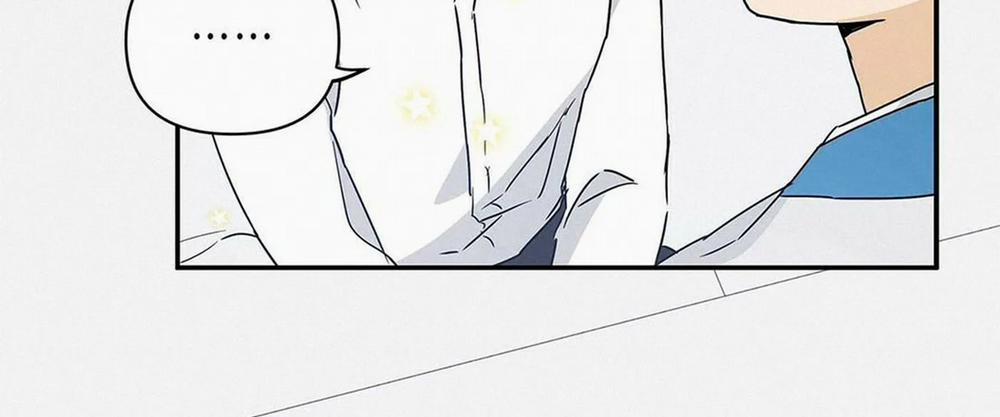 Guide Cấp B 4 trang 143