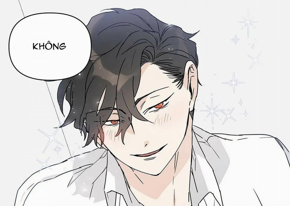 Guide Cấp B 4 trang 145