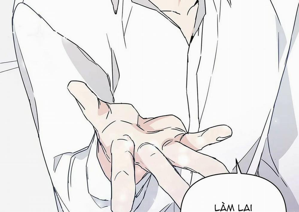 Guide Cấp B 4 trang 146