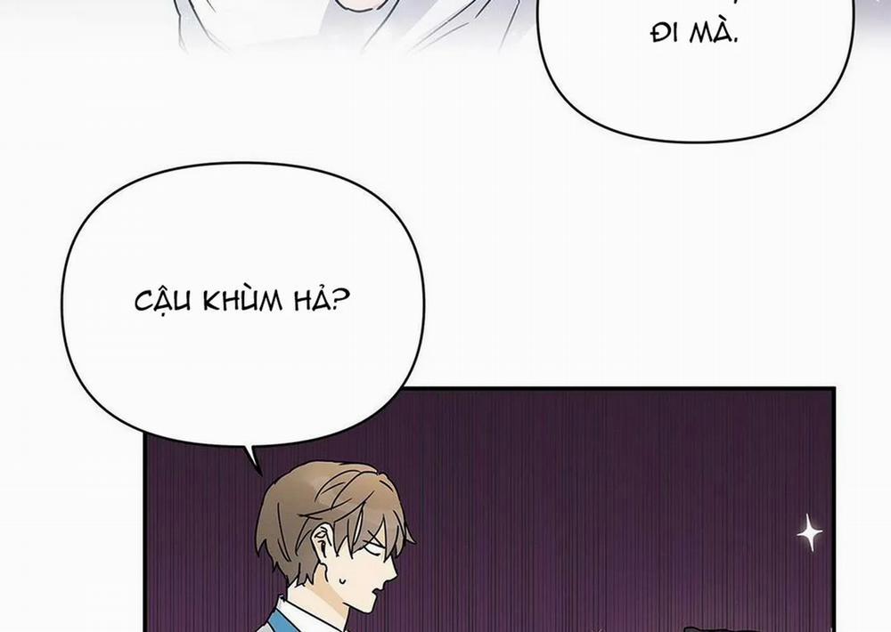 Guide Cấp B 4 trang 147