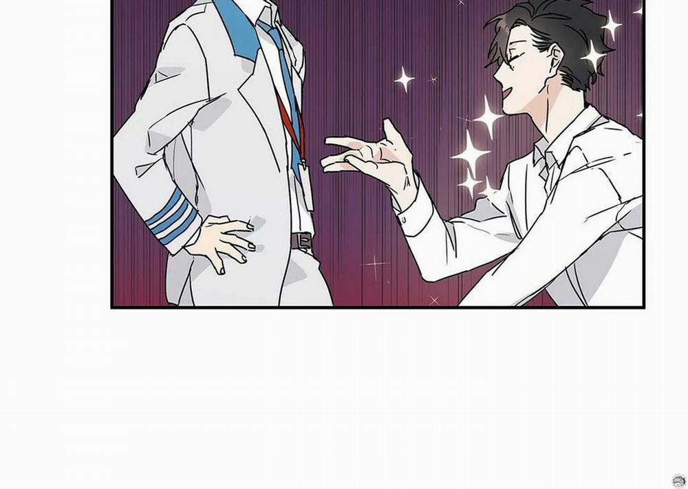 Guide Cấp B 4 trang 148