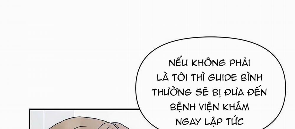 Guide Cấp B 4 trang 149