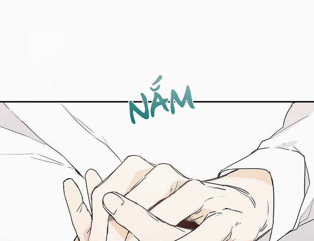 Guide Cấp B 4 trang 15