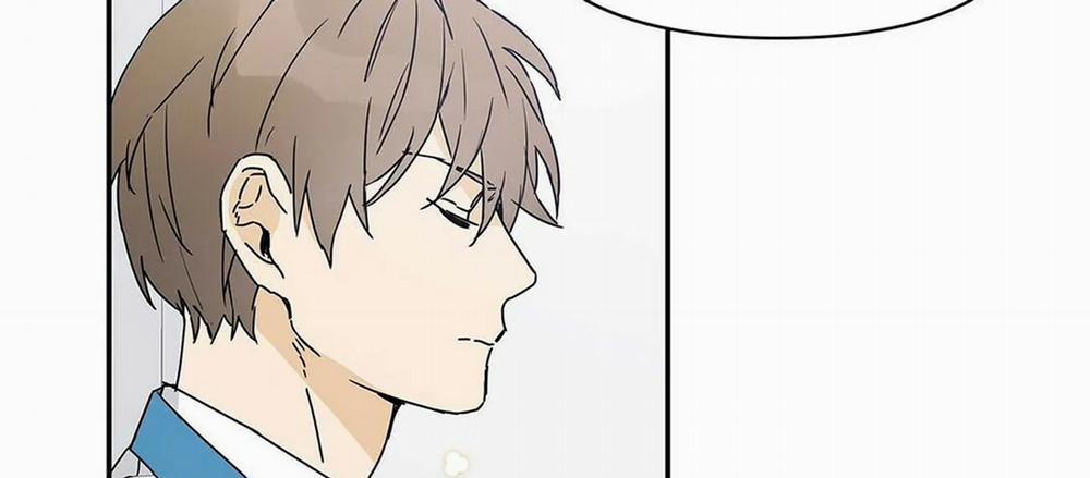 Guide Cấp B 4 trang 150