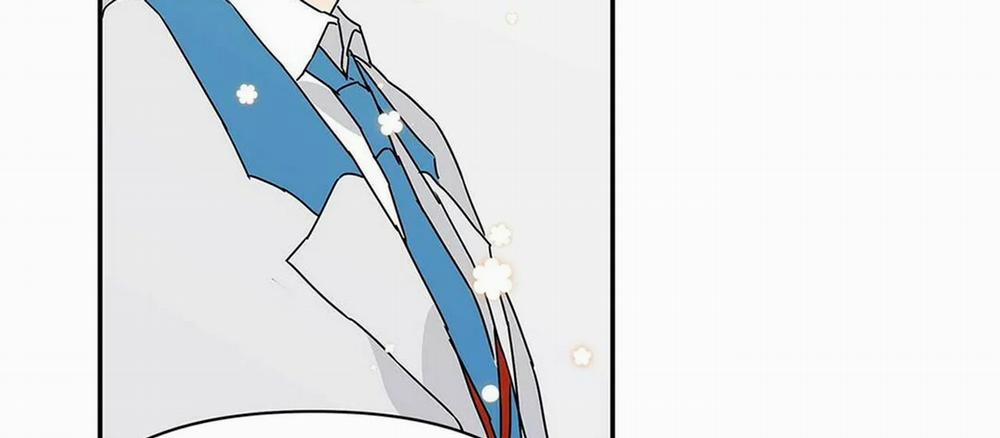 Guide Cấp B 4 trang 151