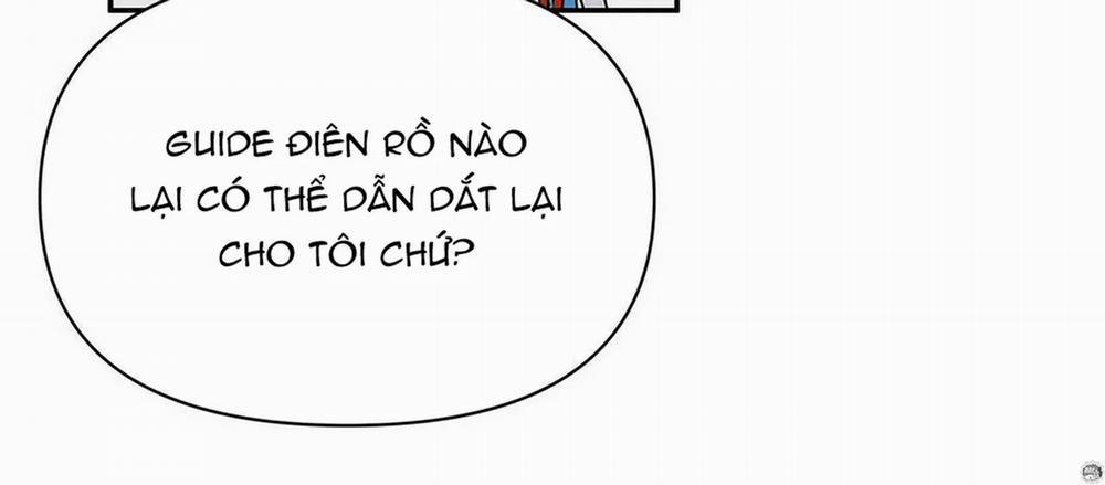 Guide Cấp B 4 trang 152