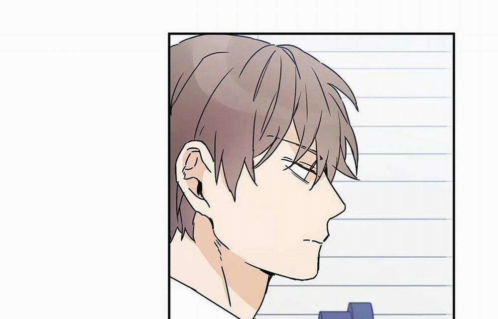 Guide Cấp B 4 trang 153