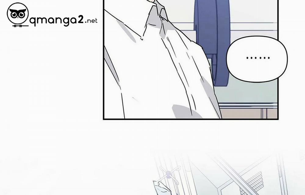 Guide Cấp B 4 trang 154