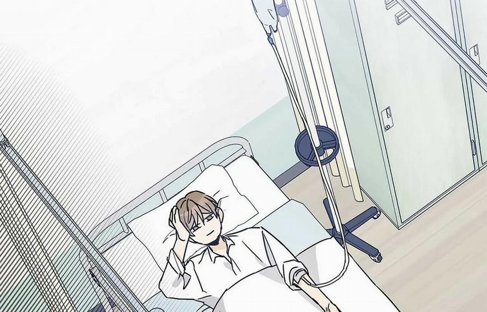 Guide Cấp B 4 trang 155