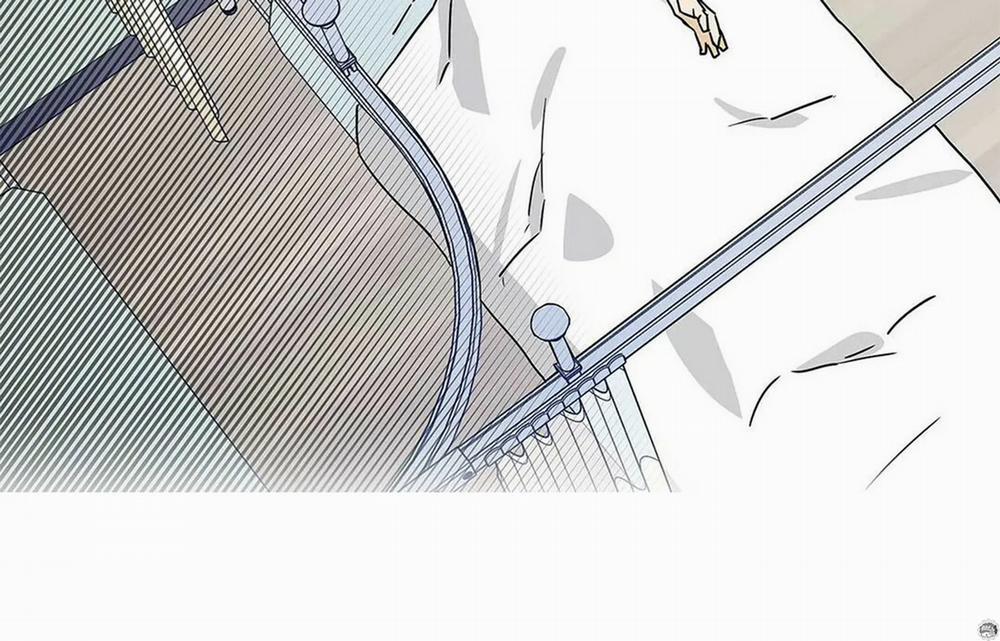 Guide Cấp B 4 trang 156