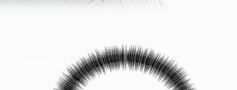 Guide Cấp B 4 trang 157