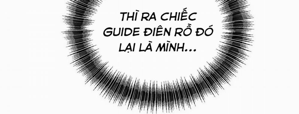 Guide Cấp B 4 trang 158