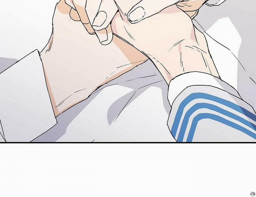 Guide Cấp B 4 trang 16