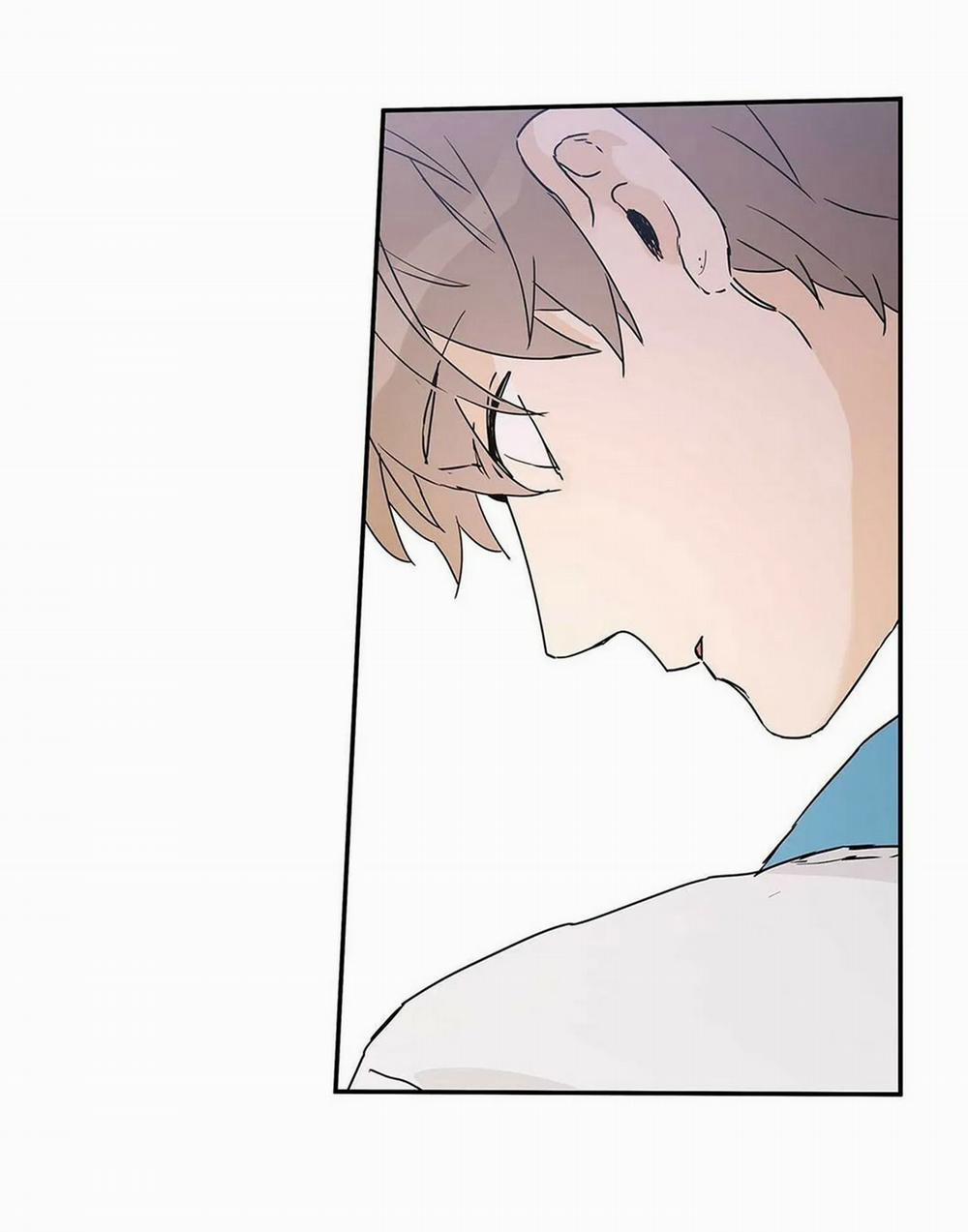 Guide Cấp B 4 trang 17