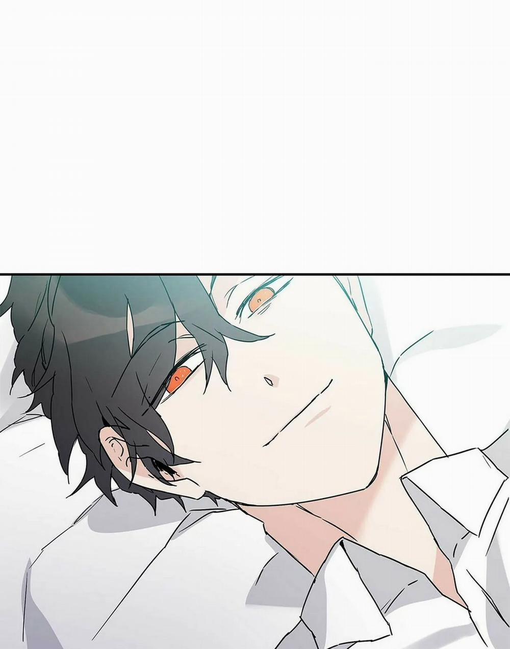 Guide Cấp B 4 trang 18