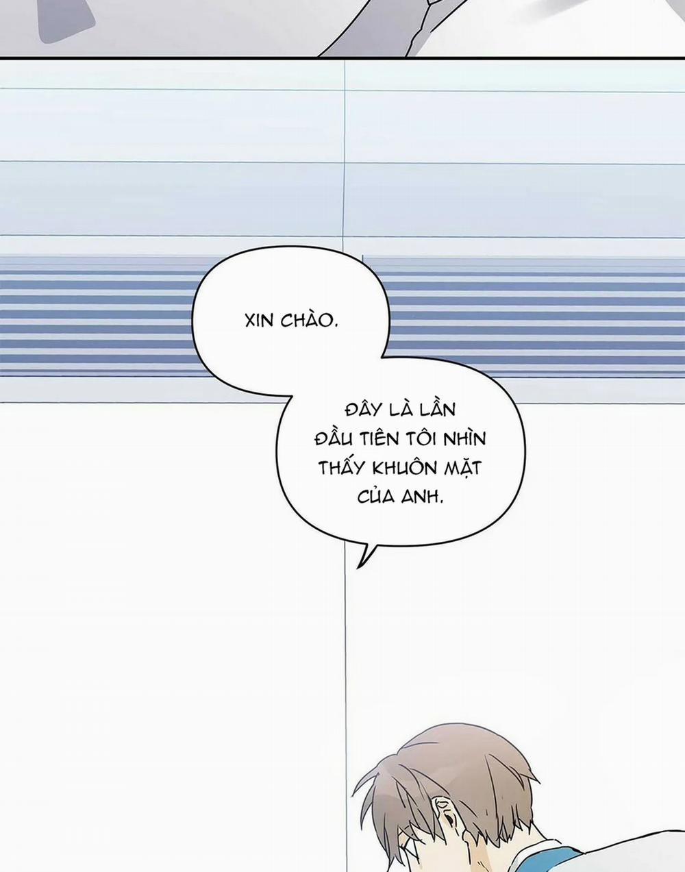 Guide Cấp B 4 trang 19