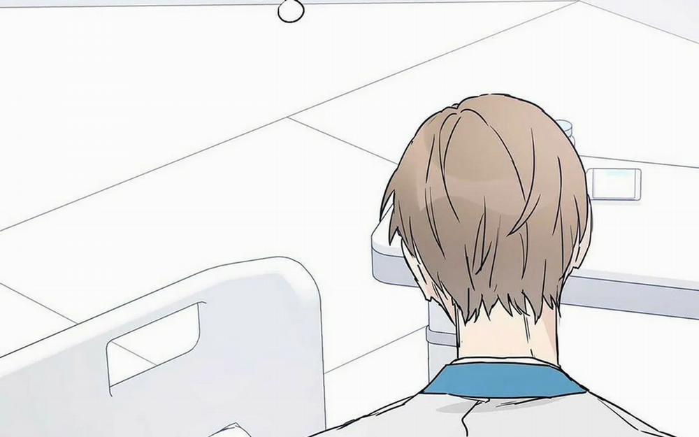 Guide Cấp B 4 trang 2