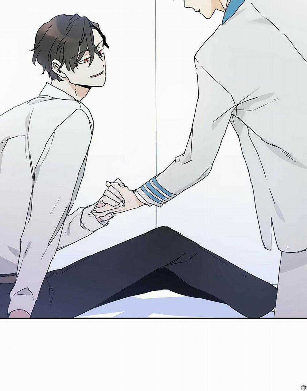 Guide Cấp B 4 trang 20