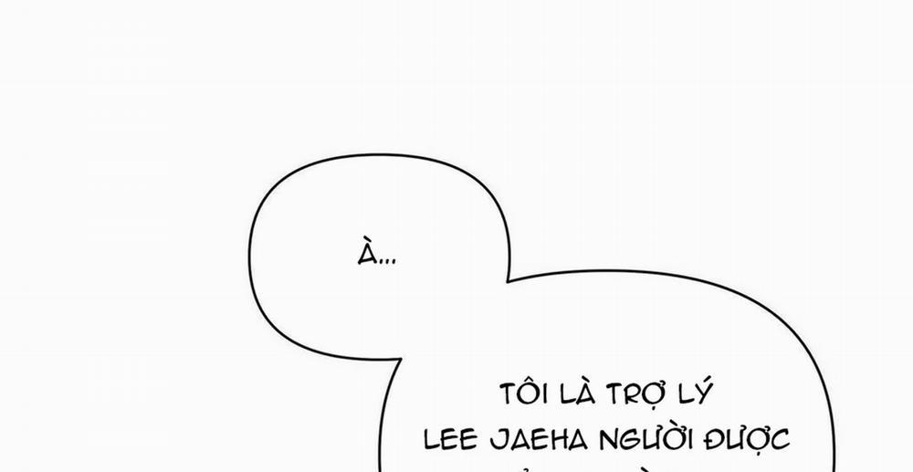 Guide Cấp B 4 trang 21