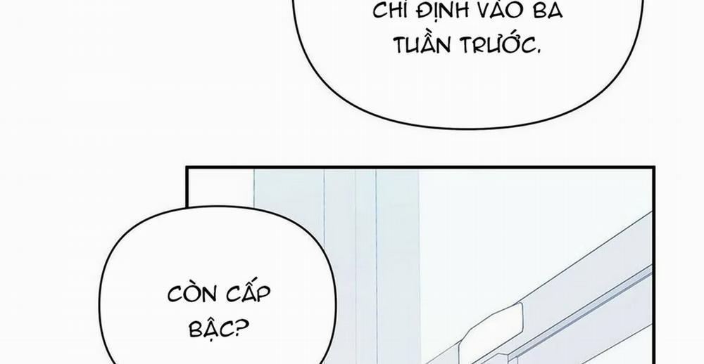 Guide Cấp B 4 trang 22