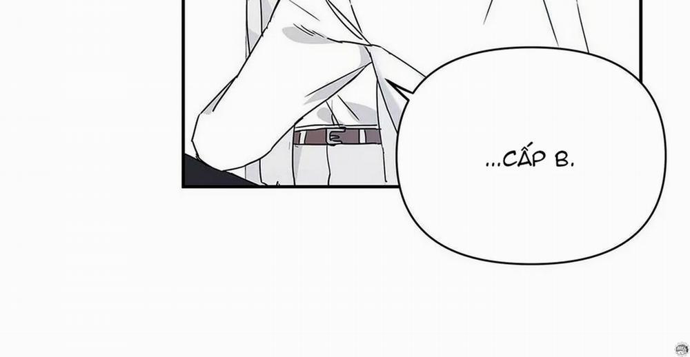 Guide Cấp B 4 trang 24