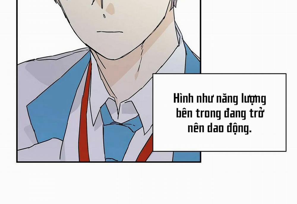 Guide Cấp B 4 trang 26