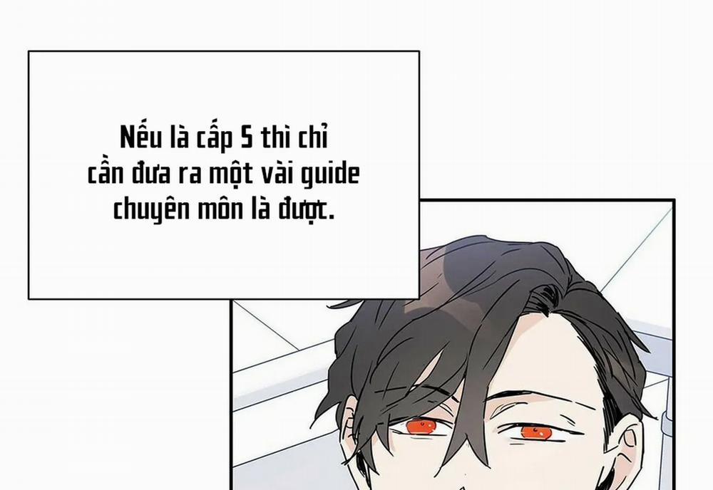 Guide Cấp B 4 trang 27