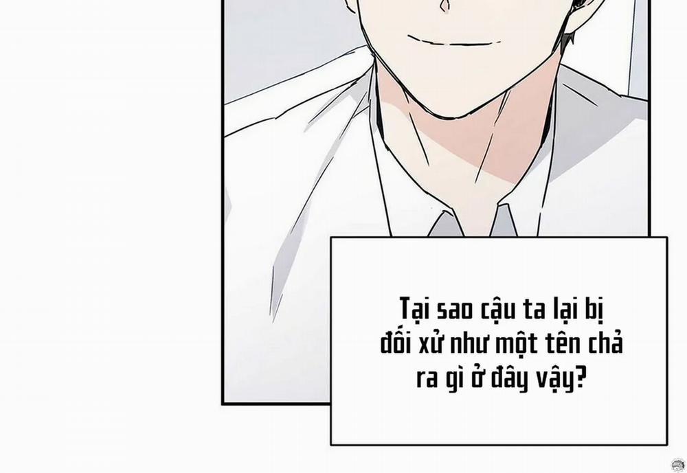 Guide Cấp B 4 trang 28