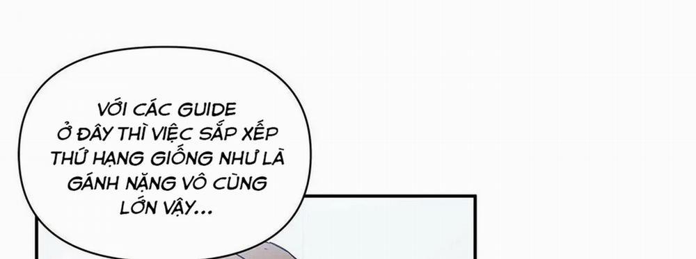 Guide Cấp B 4 trang 29